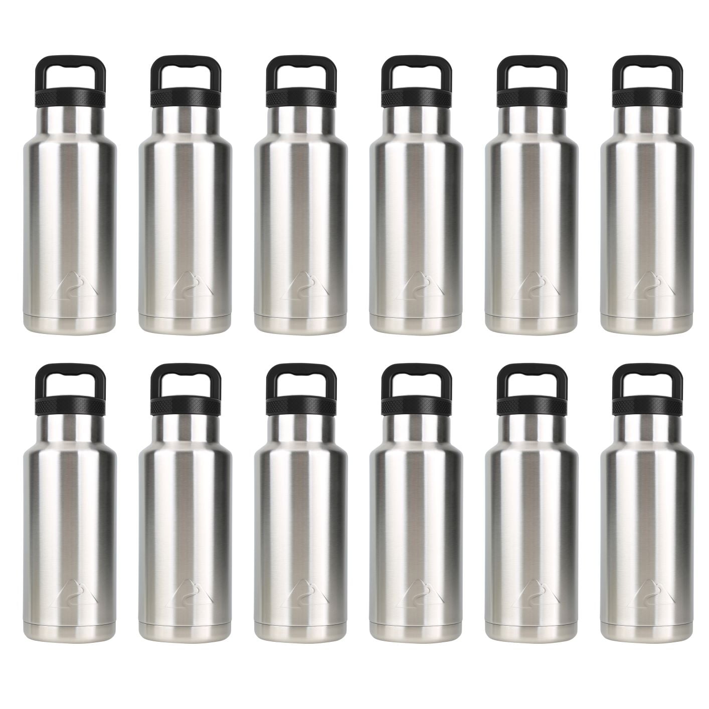 Ozark Trail 36 oz Double Wall Vacuum Sealed Kuwait Ubuy