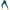 Green, variant on Wyobmus Slim Fit Leggings for Women With Pockets Workout Leggings Fitness Sports Running Yoga Athletic Pants Black