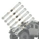 thumbnail image 5 of Varilla de tensor duradera ANGGREK Accesorios de enlace para coche RC, 5 of 8