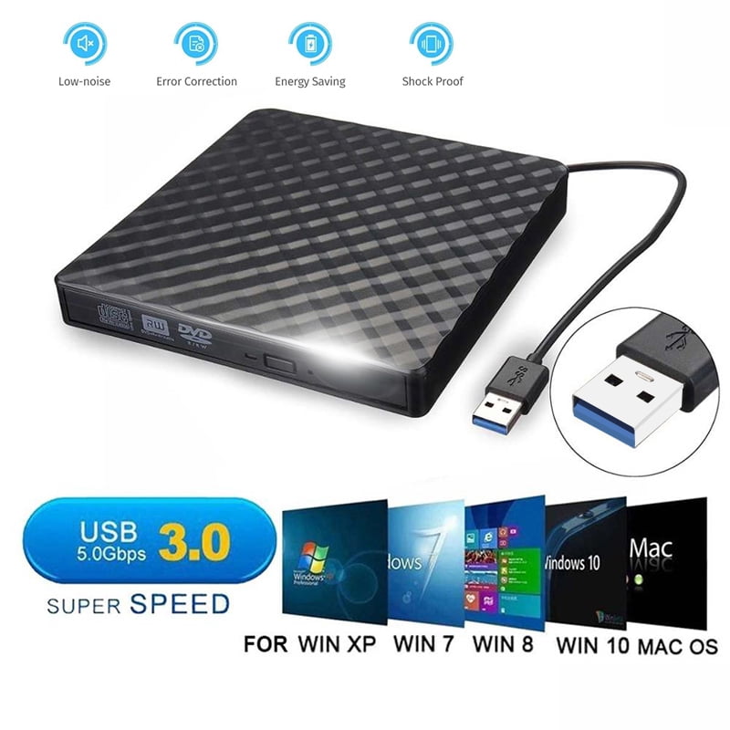 vcds mac os x