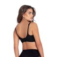 thumbnail image 3 of Brassier Copa Completa Microfibra y Powernet Busto Grande (021890) negro 34 Diane & Geordi Colombia 021890, 3 of 3