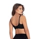 thumbnail image 3 of Brassier Copa Completa Microfibra y Powernet Busto Grande (021890) negro 34 Diane & Geordi Colombia 021890, 3 of 3