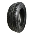 thumbnail image 1 of Llanta 195/60R15, 1 of 1