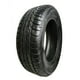 thumbnail image 1 of Llanta 195/60R15, 1 of 1