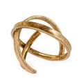 thumbnail image 4 of Gild Design House Adeline Accessoire Décoratif en Métal, S3 (Min/4), 4 of 10