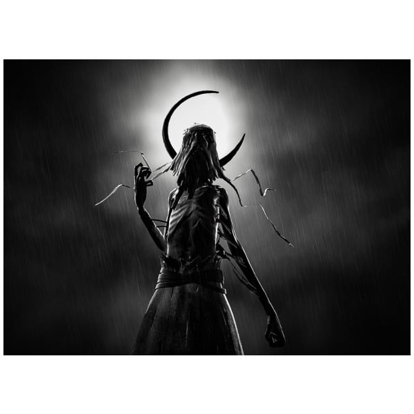Othercide (Limited Run Games) (Nintendo Switch) - Walmart.com