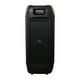 thumbnail image 5 of BOCINA LM-BS002, 5 of 7