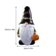 thumbnail image 2 of 1 pieza de artesanía de resina para decoraciones de Halloween., 2 of 3