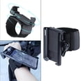 thumbnail image 5 of enqiretly Bracelet de Sport Support de Téléphone pour Course Randonnée Cyclisme, 5 of 5