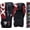 Brown, variant on RDX Boxing Gloves for Men Women Maya Hide Leather Sparring Punching Gloves, Training Mitt, Advanced TAKKA Closure Perfect for MMA, Muay Thai Gloves