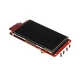 thumbnail image 3 of Nu-Vu Module, Display,Touch 66-1189-B - Genuine OEM Replacement Part, 3 of 4