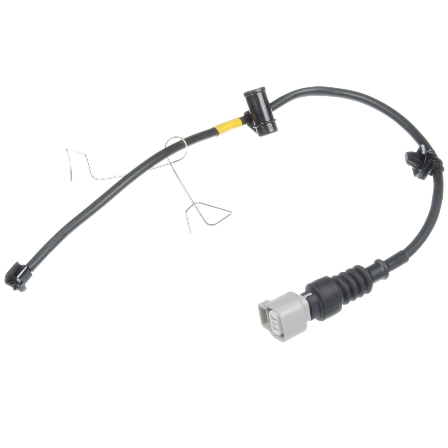Power Stop Front/Front Right Brake Pad Wear Sensor SW-0908