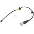 thumbnail image 2 of Power Stop Front/Front Right Brake Pad Wear Sensor SW-0908, 2 of 6