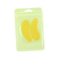 thumbnail image 6 of Stgfyxgs 5xEyelash Extension under Eye Pads for Lash Extension Supplies Eyelash Tinting Yellow, 6 of 9