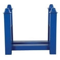 thumbnail image 3 of Vestil Manufacturing CRAD-75 26 in. Stackable Bar Cradle - 7500 lbs, 3 of 4