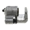 thumbnail image 2 of Niche Brake Caliper for Polaris Ranger Sportsman 250 400 500 1910181 UTV 519-CCL2236P, 2 of 8