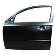 thumbnail image 1 of Puerta Aveo 2008 A 2018 Chevrolet Del Izq Genérica  ., 1 of 4