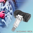 thumbnail image 2 of BHA4-37-140 Sensor de sistema de control de presión de neumáticos TPMS 315MHz para Mazda 2 3 5 6 CX-9 CX-7, 2 of 7