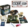 Spin Master Games - Escape Room The Game