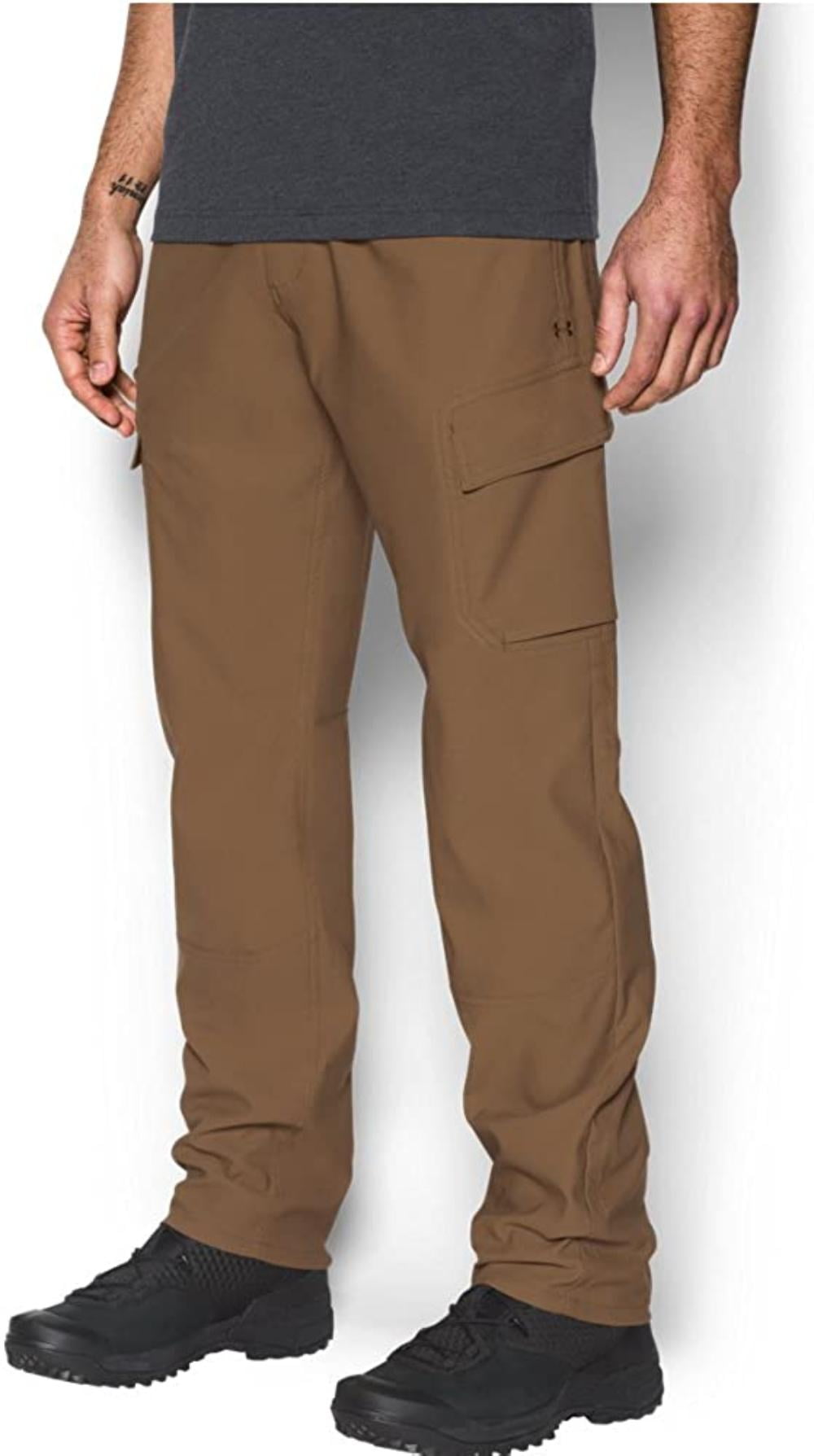 Storm covert pants new arrivals