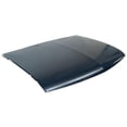 thumbnail image 1 of Cofre TYG Chevrolet S10 1995-2004 / Blazer 1995-2001 Wld, 1 of 1