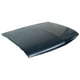 thumbnail image 1 of Cofre TYG Chevrolet S10 1995-2004 / Blazer 1995-2001 Wld, 1 of 1