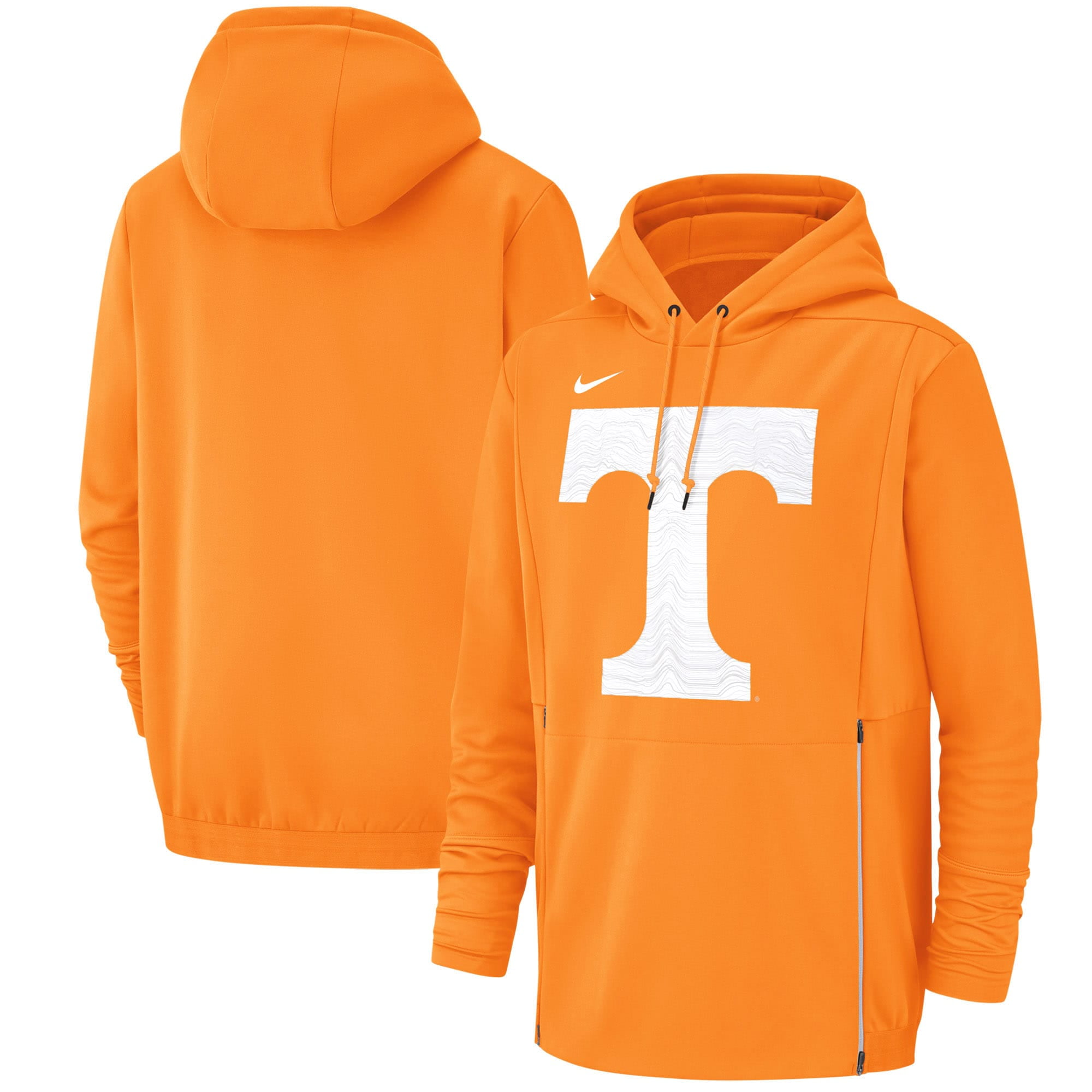 nike champ drive hoodie