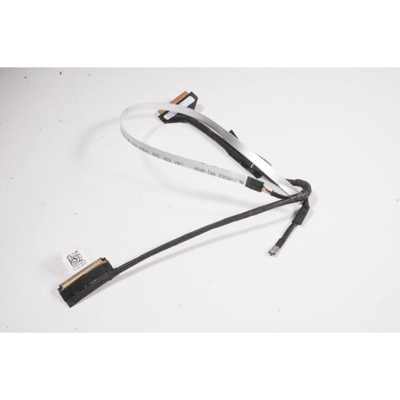 Compatible With K1N-3040166-H39 Replacement for K1N-3040166-H39 MSI LCD Display Cable PRESTIGE15083