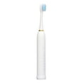 thumbnail image 4 of Cepillo de dientes eléctrico BuyWeekMX IPX7 recargable a prueba de agua, 4 of 9