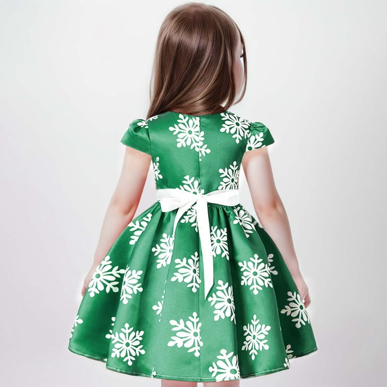 nordstrom toddler christmas dresses ALL SMALL.CO Kids' Philippa Smocked Dress in Pink at Nordstrom, Size 3T