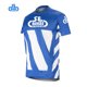 thumbnail image 3 of Camiseta de motociclista de montaña para carreras de velocidad, camiseta de ciclismo de montaña, camiseta de ciclismo de montaña, camiseta de ciclismo DH, camisetas de carreras de ciclismo de montaña, 3 of 5