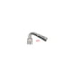 thumbnail image 5 of Sidaley Extensión de válvula de neumático de coche americano, 6 piezas, sellado de extensión de vástago de rueda de patinete, conector portátil de Ventana automotriz Sidaley VI017522-00B, 5 of 6