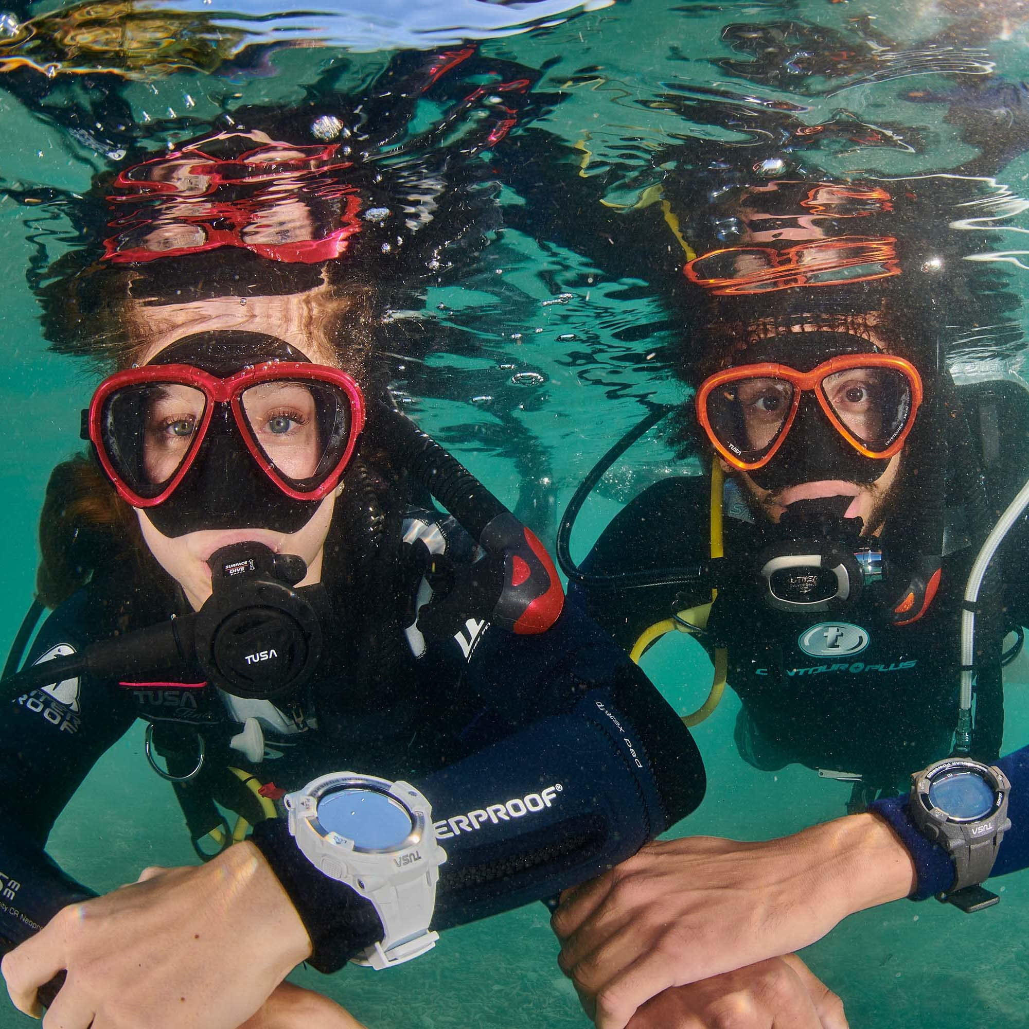 Dc Solar Link Imperial Dive Computer (Navy Blue) - Walmart.com