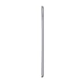 thumbnail image 3 of iPad 6th Apple 9.7 Pulgadas 128GB Wifi Gris Reacondicionado, 3 of 4