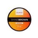 thumbnail image 3 of Crema bronceadora Outdoor Sun Tan Gel Summer Beach Bronzer Tan Cream (50g) Ehuebsd cuidado belleza, 3 of 8