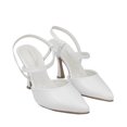 thumbnail image 2 of Zapatilla Maribel Color Latte D02380190631 25.5 Dorothy Gaynor Zapatilla Maribel Color Latte D02380190631 25.5, 2 of 6