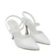 thumbnail image 2 of Zapatilla Maribel Color Latte D02380190631 22 Dorothy Gaynor Zapatilla Maribel Color Latte D02380190631 22, 2 of 6