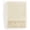 Big Size Sage Beige, variant on CREVENT Farmhouse Boho Knitted Throw Blanket for Couch Sofa Chair Bed Home Decoration, Soft Warm Cozy Light Weight for Spring Summer Fall (60''X80'' Sage Green)