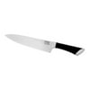 Chicago Cutlery Fusion Chef Knife