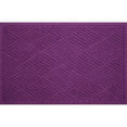 thumbnail image 3 of Bungalow Flooring Aqua Shield Diamonds Doormat, 3 of 7