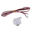 thumbnail image 2 of MERIGLARE 3D Printer Consumables Detection Module , 1.75mm Filament Run-out Pause Detector, 2 of 7