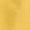 Yellow, variant on Edvintorg Fashion Stretch Waist Casual Shorts Woman High Waist Black White Shorts Harajuku Beach Sexy Short Women's Clothing Workout Fitness Female Running Sport Shorts