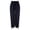 Navy, variant on Women's High Waist Cargo Sweatpants with Multiple Pockets Comfortable Loose Fit Wide Leg Casual Pants