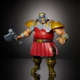 thumbnail image 4 of Figura de acción Masters of the Universe Ram Man 14 cm, 4 of 6