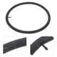 thumbnail image 5 of piezas de cámara interior para bicicleta de montaña para niños, accesorio de repuesto para ciclismo, válvula Schrader de 24 x 1,75/2,125, 5 of 9