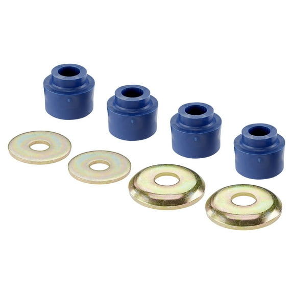 MOOG K80004 Radius Arm Bushing Kit