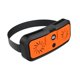 thumbnail image 1 of Ventilador de cintura portátil Ventilador de cintura portátil Ventilador de cintura de viento fuerte Ventilador montado en la cintura Ventilador personal Marco negro, 1 of 9