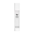 thumbnail image 1 of Gel de cuidado posterior Fur Flash Repair Jelly con ácido hipocloroso, 60 ml, 1 of 9