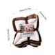 thumbnail image 3 of RKSTN throw blanket Thickened Winter Solid Color Composite Lambswool Blanket Facecloth Blanket Cover Blanket Gift, 3 of 7