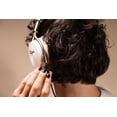 thumbnail image 4 of Auriculares Zildjian Alchem-E PerfectTune Sandstorm Color, 4 of 8